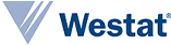 Westat